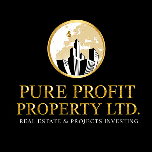 pure profit property ltd. uk